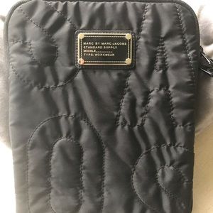 Marc by Marc Jacobs iPad or tablet case